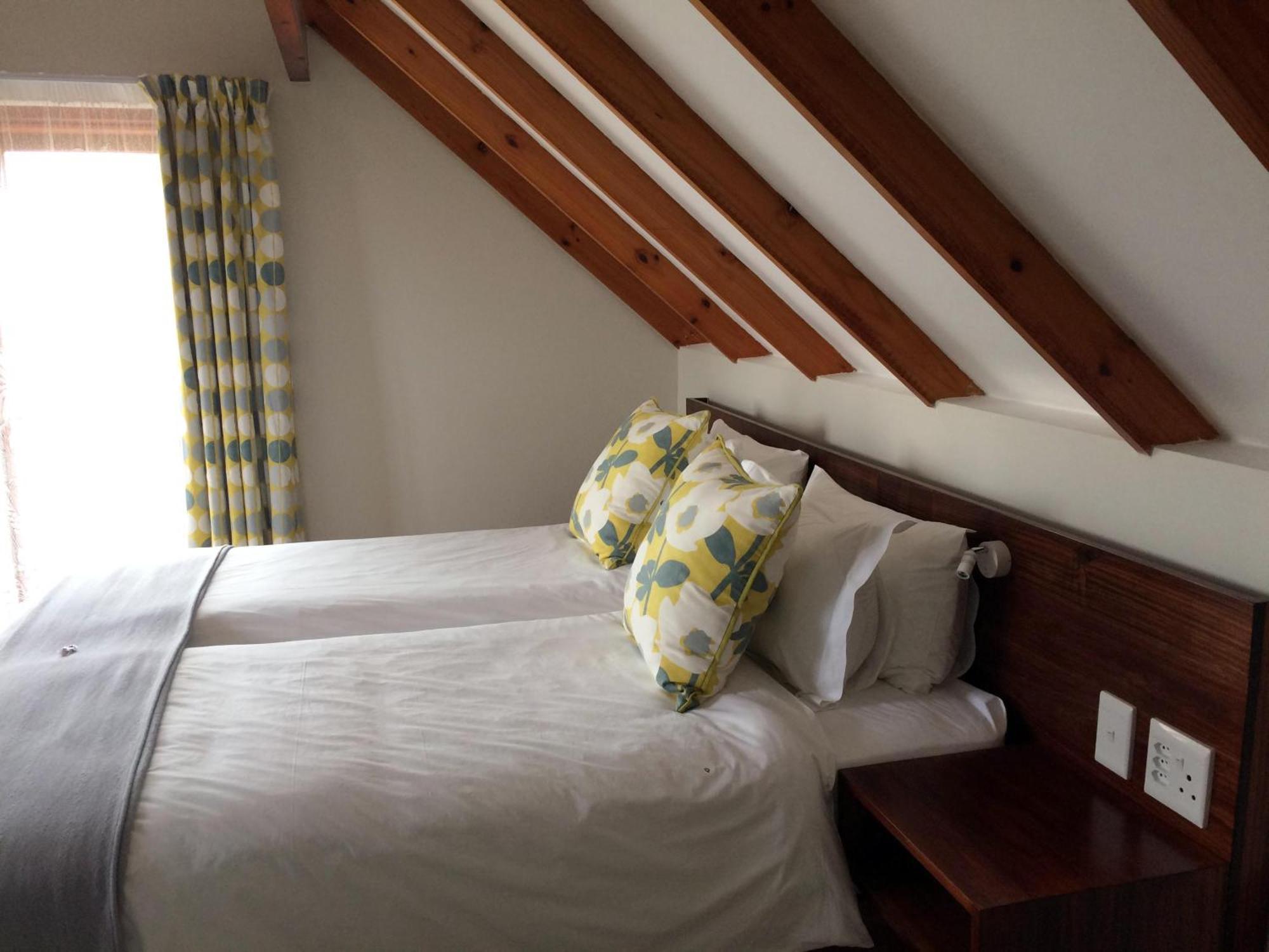 Fish Eagle Lodge Knysna Room photo