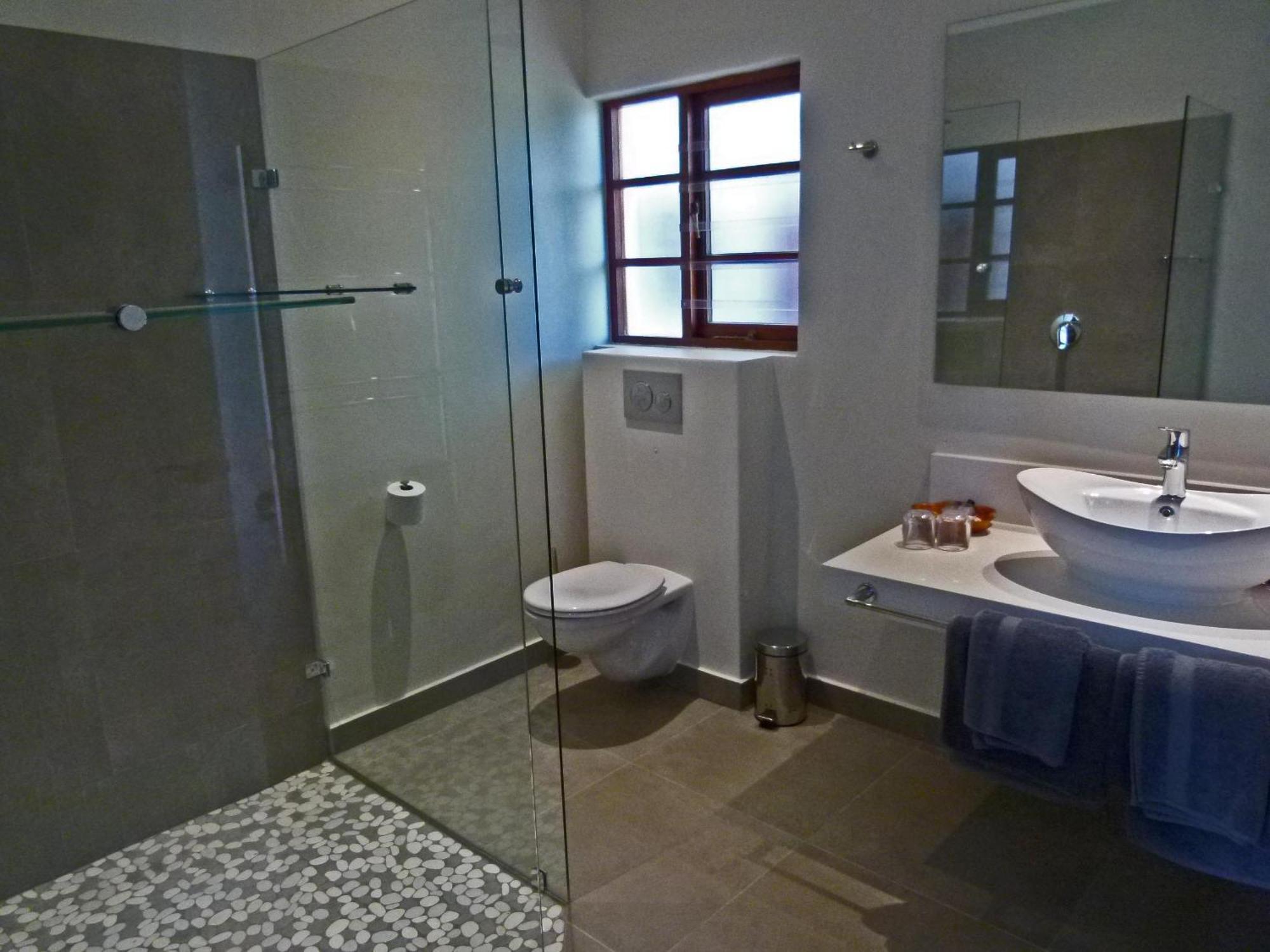 Fish Eagle Lodge Knysna Room photo